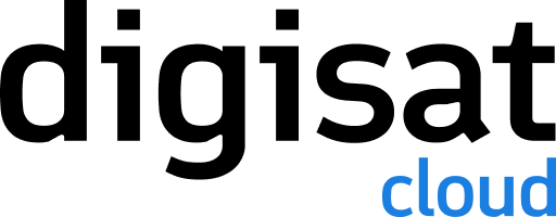 DigiSAT Cloud